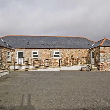 Galloway Cottages Carsluith Exterior photo